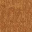 Galerie Boutique Tonal Plain Wallpaper