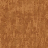 Galerie Boutique Tonal Plain Wallpaper