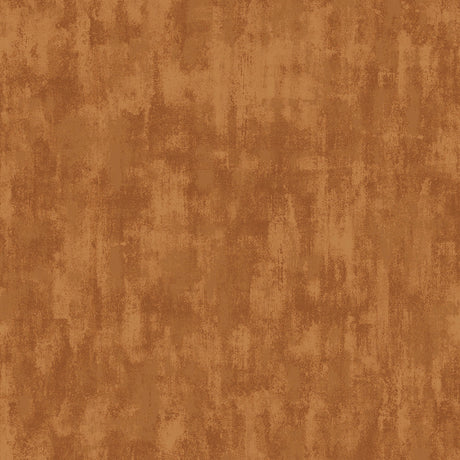 Galerie Boutique Tonal Plain Wallpaper