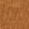 Galerie Boutique Tonal Plain Wallpaper