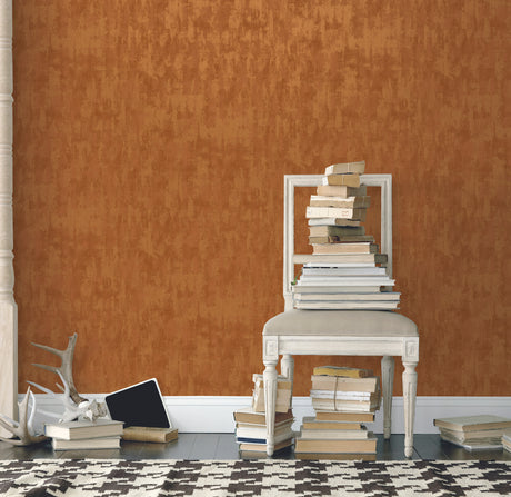Galerie Boutique Tonal Plain Wallpaper