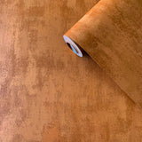 Galerie Boutique Tonal Plain Wallpaper