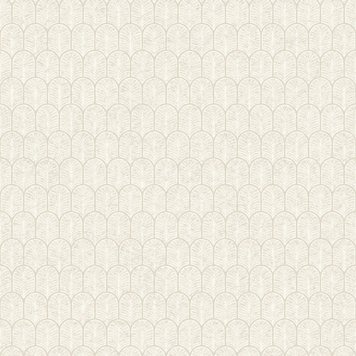 Galerie Lustre Geo Arch Wallpaper