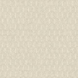 Galerie Lustre Geo Arch Wallpaper