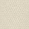Galerie Lustre Geo Arch Wallpaper