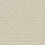 Galerie Lustre Geo Arch Wallpaper