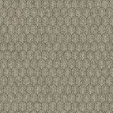 Galerie Lustre Geo Arch Wallpaper
