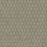 Galerie Lustre Geo Arch Wallpaper