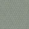 Galerie Lustre Geo Arch Wallpaper