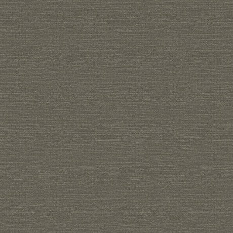 Galerie Boutique Weave Wallpaper