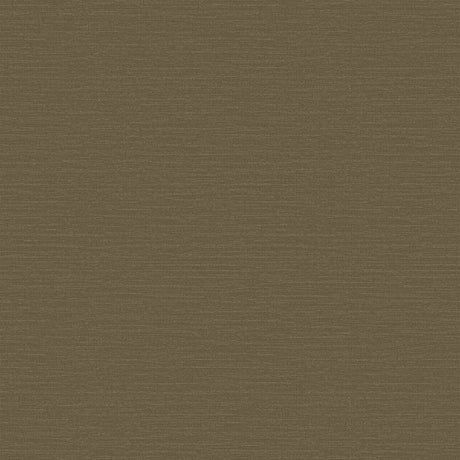 Galerie Boutique Plain Texture Wallpaper