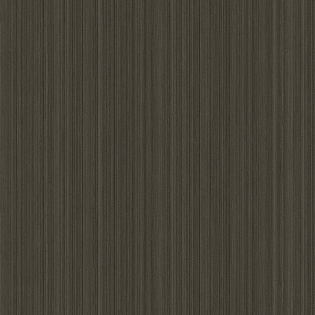 Galerie Boutique Vertical Stripe Wallpaper