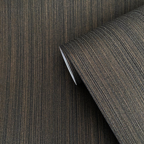 Galerie Boutique Vertical Stripe Wallpaper