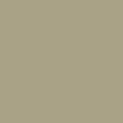 Galerie Boutique Herringbone Wallpaper