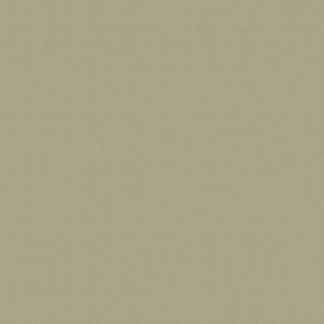Galerie Boutique Herringbone Wallpaper