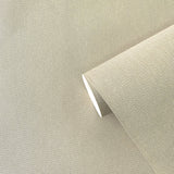 Galerie Boutique Herringbone Wallpaper