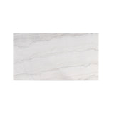 Sabro Contemporary Marble Top Dining Table & Dining Set - Round, Square or Rectangular at Dining or Counter Height – Black & White, view 16