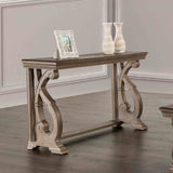 Giordani Traditional Occasional Tables - Sofa Table