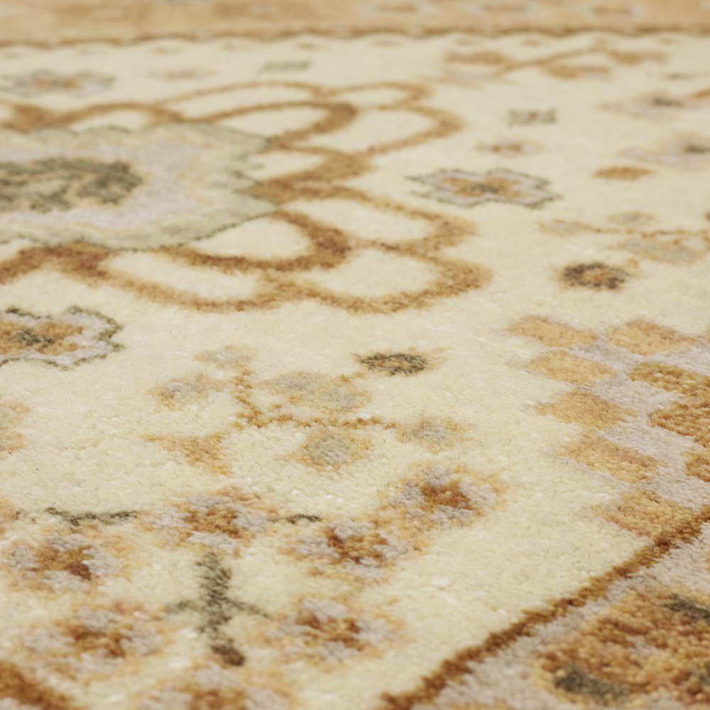 Karastan Felicity Camel