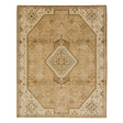 Karastan Felicity Camel