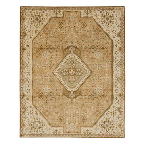 Karastan Felicity Camel