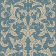 Galerie Nordic Elements Damask Wallpaper