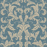 Galerie Nordic Elements Damask Wallpaper