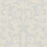 Galerie Nordic Elements Damask Wallpaper