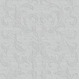 Galerie Nordic Elements Damask Wallpaper