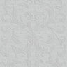 Galerie Nordic Elements Damask Wallpaper