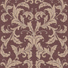 Galerie Nordic Elements Damask Wallpaper