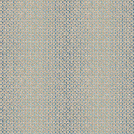 Galerie Nordic Elements Plain Texture Wallpaper