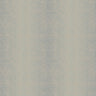 Galerie Nordic Elements Plain Texture Wallpaper