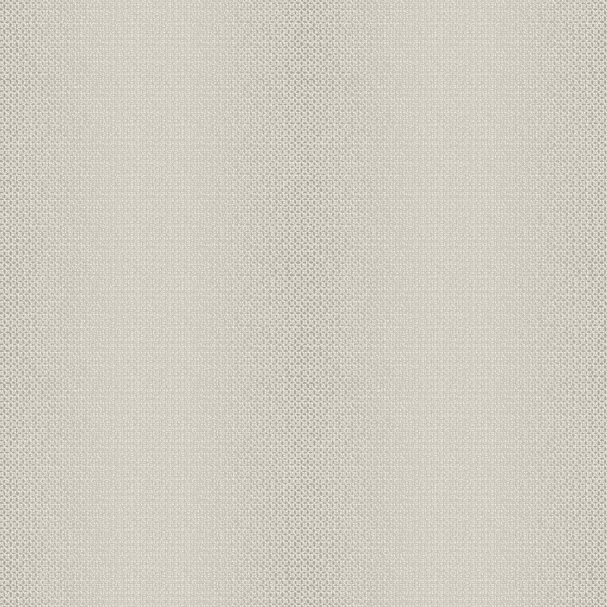Galerie Nordic Elements Plain Texture Wallpaper