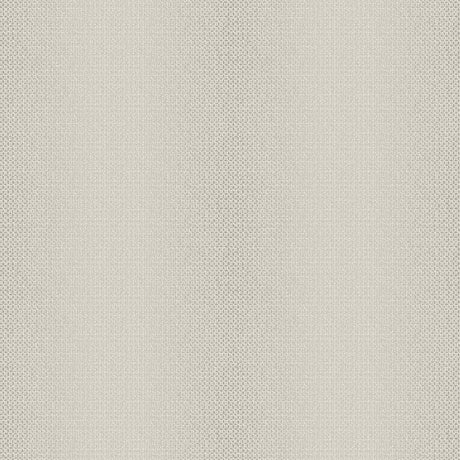 Galerie Nordic Elements Plain Texture Wallpaper
