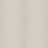 Galerie Nordic Elements Plain Texture Wallpaper