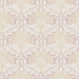 Galerie Nordic Elements Damask Wallpaper