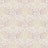 Galerie Nordic Elements Damask Wallpaper