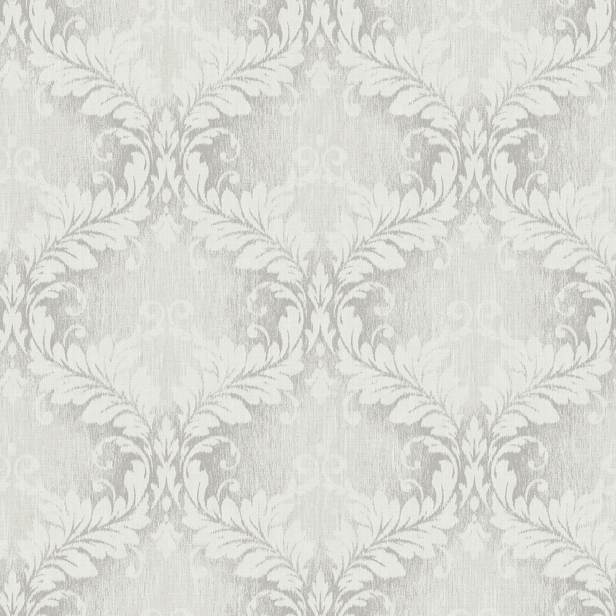 Galerie Nordic Elements Damask Wallpaper