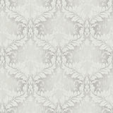 Galerie Nordic Elements Damask Wallpaper