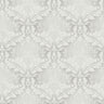 Galerie Nordic Elements Damask Wallpaper