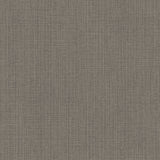Galerie Nordic Elements Plain Texture Wallpaper