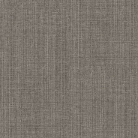 Galerie Nordic Elements Plain Texture Wallpaper
