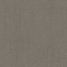 Galerie Nordic Elements Plain Texture Wallpaper