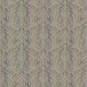 Galerie Nordic Elements Damask Wallpaper