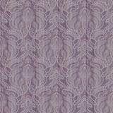 Galerie Nordic Elements Damask Wallpaper