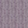 Galerie Nordic Elements Damask Wallpaper