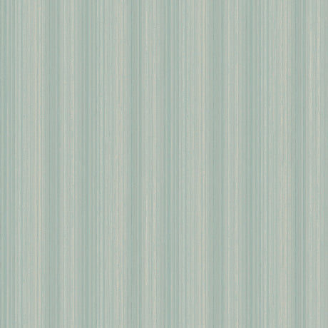 Galerie Nordic Elements Stripe Wallpaper