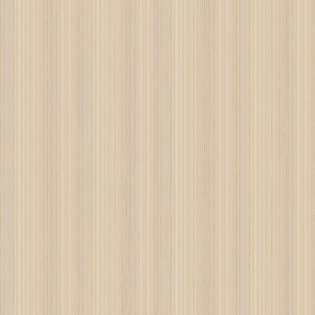 Galerie Nordic Elements Stripe Wallpaper