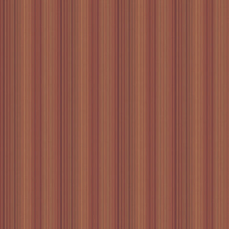 Galerie Nordic Elements Stripe Wallpaper